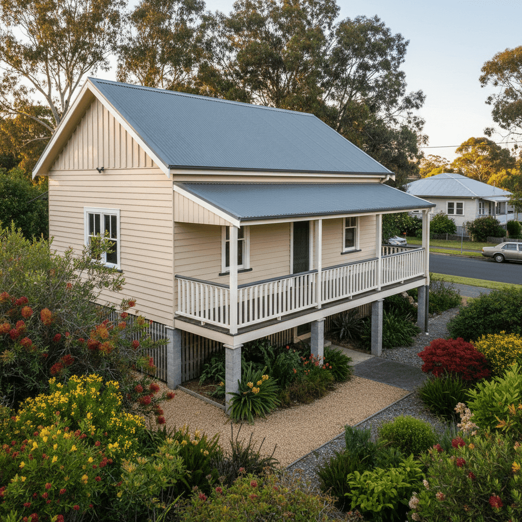Home Insurance Cost for 3-Bedroom Free Standing Home in Emu Heights TAS 7320