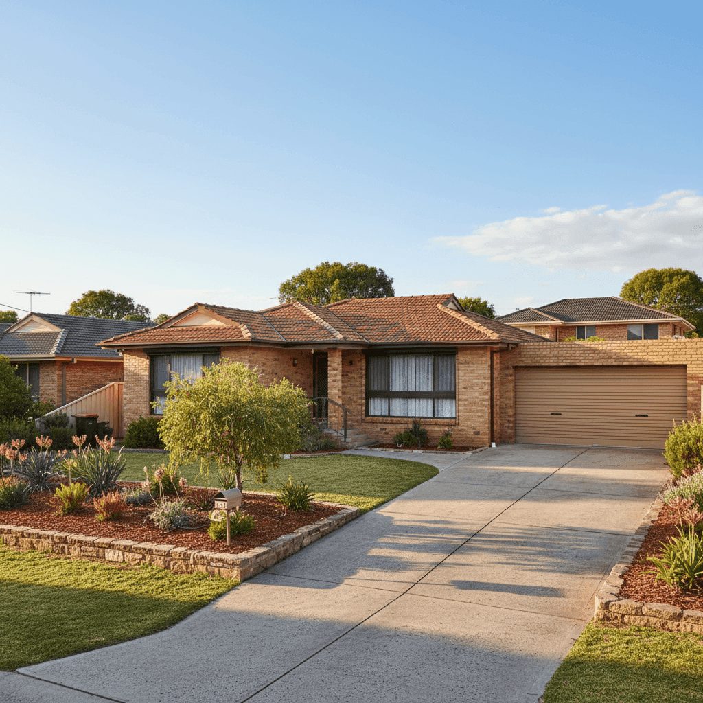 Home Insurance Cost for 4-Bedroom Free Standing Home in Tanilba Bay NSW 2319