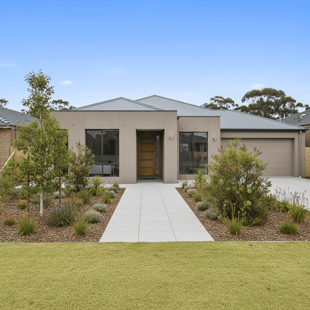 Home Insurance Cost for 2-Bedroom Free Standing Home in Fern Bay NSW 2295