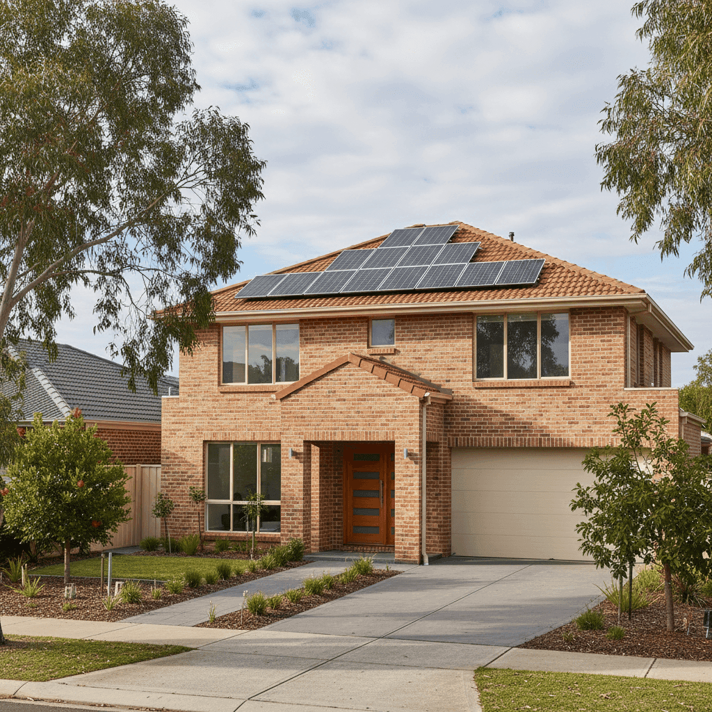 Home Insurance Cost for 5-Bedroom Free Standing Home in Port Macquarie NSW 2444