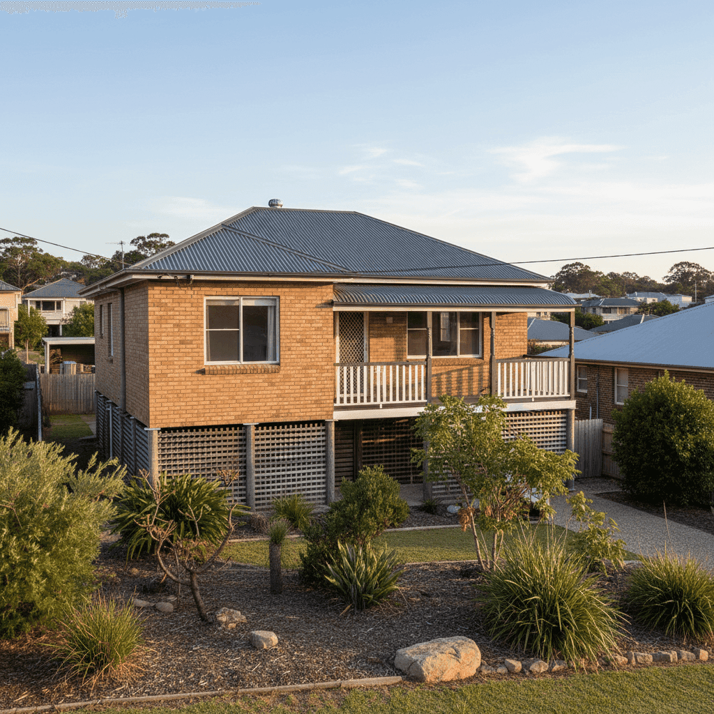 Home Insurance Cost for 2-Bedroom Free Standing Home in Kianga NSW 2546