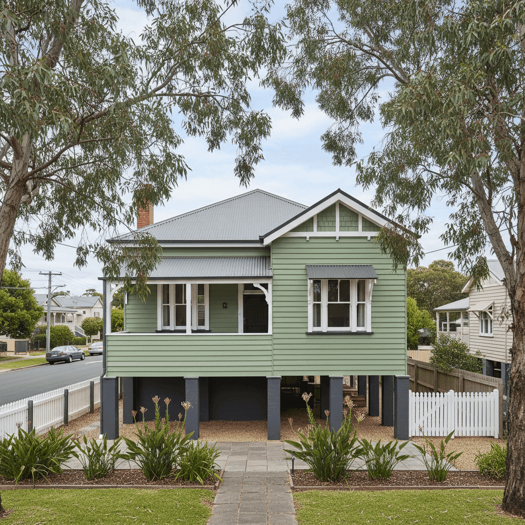 Home Insurance Cost for 2-Bedroom Free Standing Home in Hamilton NSW 2303