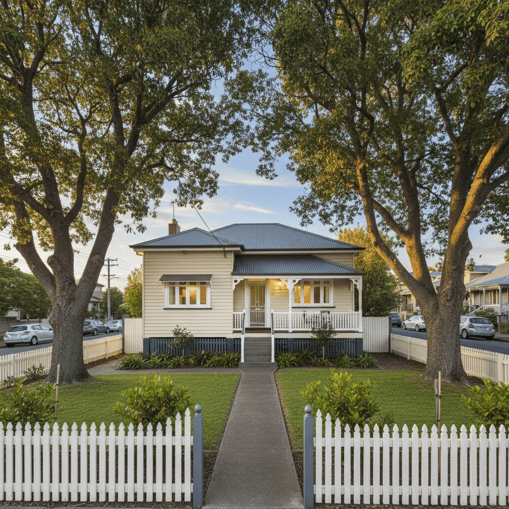 Home Insurance Cost for 3-Bedroom Free Standing Home in Mayfield NSW 2304