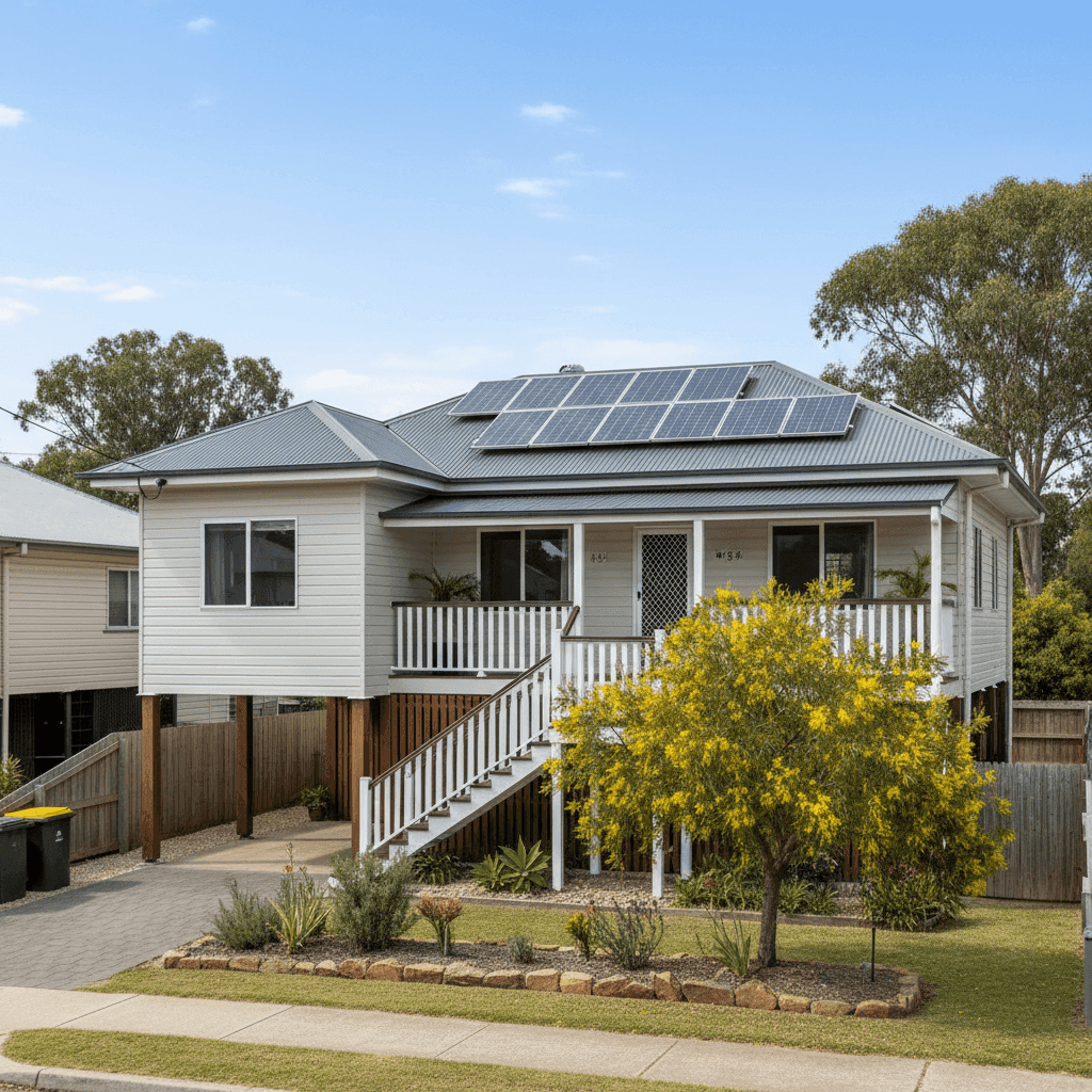 Home Insurance Cost for 3-Bedroom Free Standing Home in Charlestown NSW 2290
