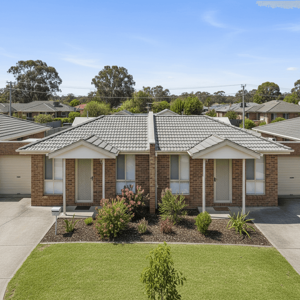 Home Insurance Cost for 3-Bedroom Semi Detached in Cecil Hills NSW 2171