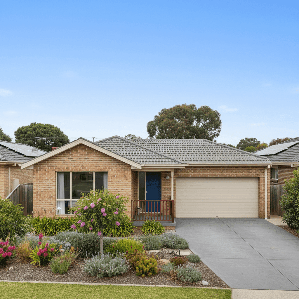 Home Insurance Cost for 4-Bedroom Free Standing Home in Weston NSW 2326