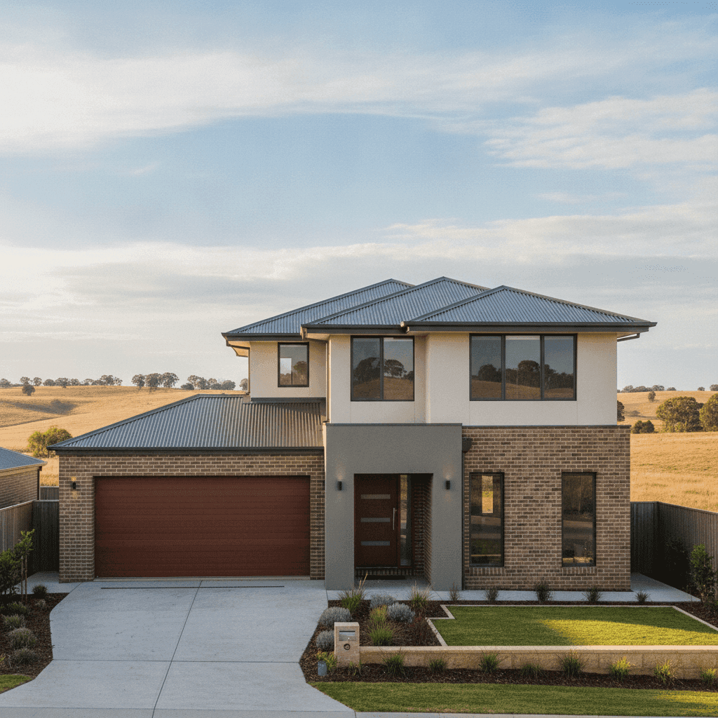 Home Insurance Cost for 5-Bedroom Free Standing Home in Moore Creek NSW 2340