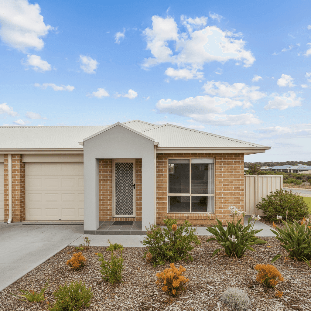 Home Insurance Cost for 7-Bedroom Semi Detached in Dawesville WA 6211