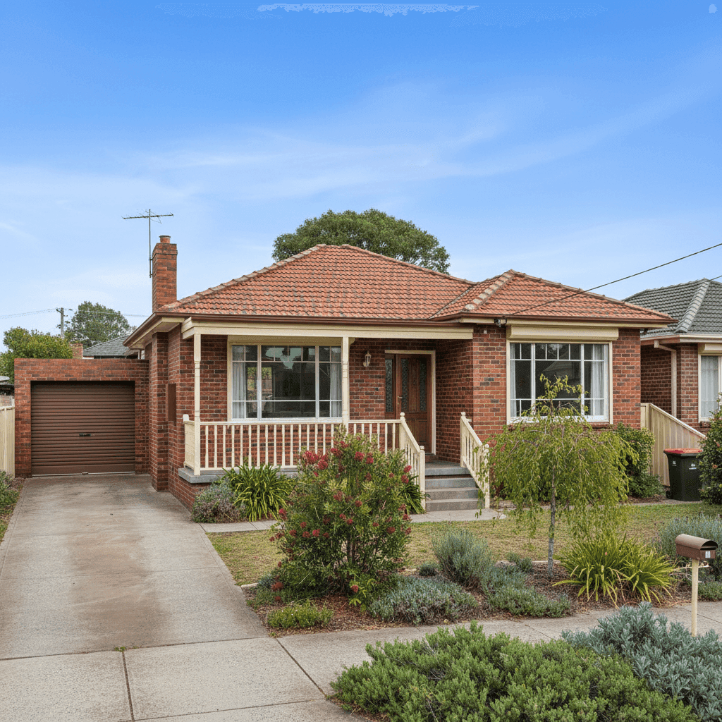 Home Insurance Cost for 3-Bedroom Free Standing Home in Halekulani NSW 2262