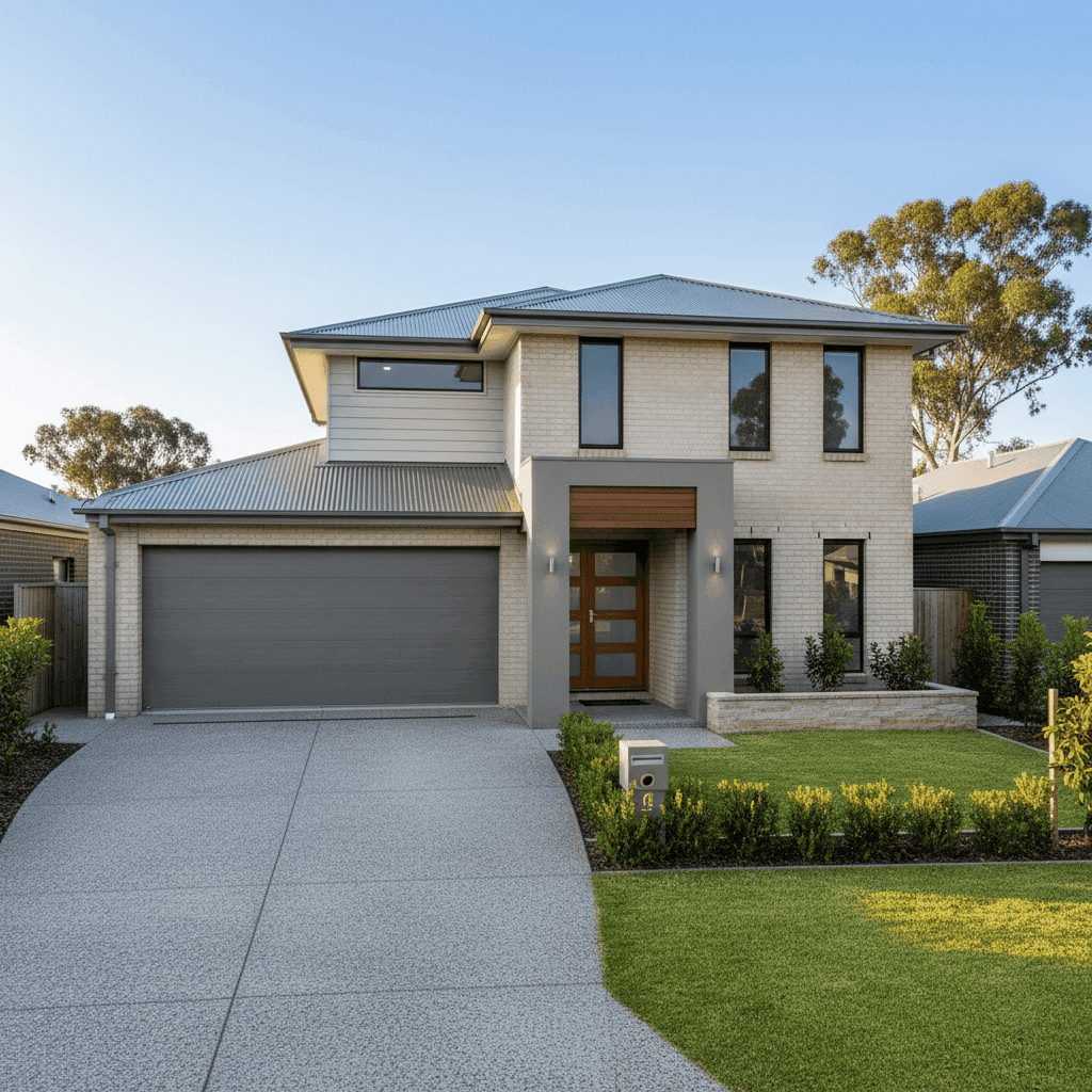 Home Insurance Cost for 5-Bedroom Free Standing Home in Oakdale NSW 2570