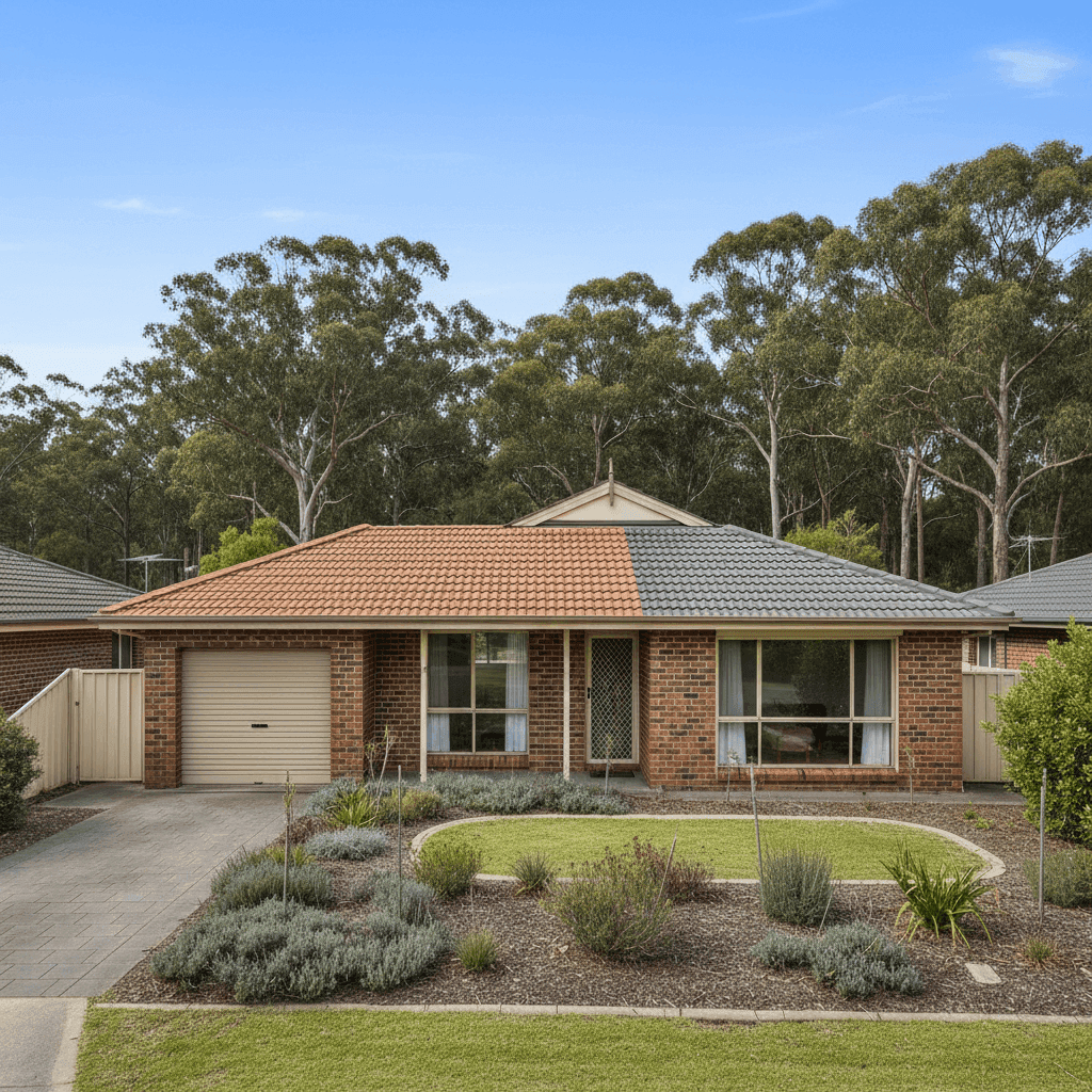 Home Insurance Cost for 2-Bedroom Free Standing Home in Swan Reach VIC 3903