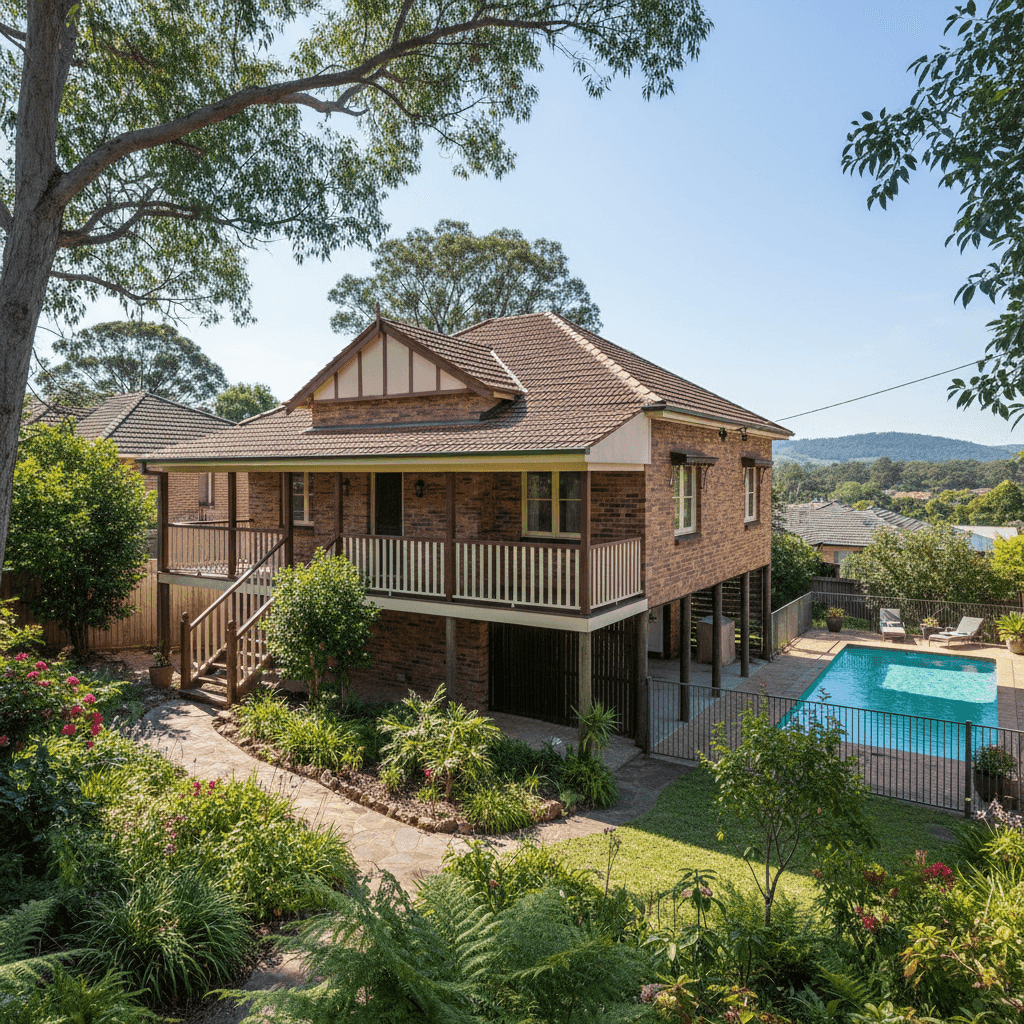 Home Insurance Cost for 3-Bedroom Free Standing Home in Figtree NSW 2525