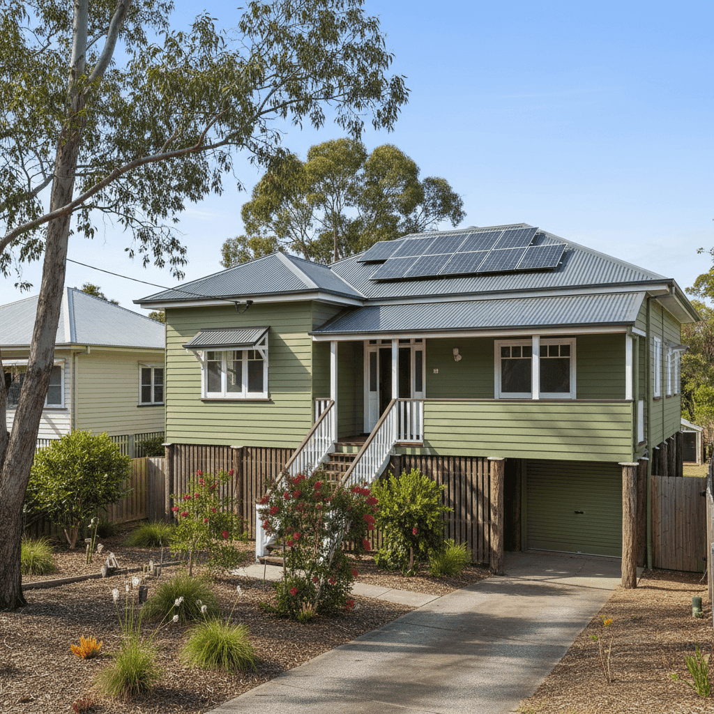 Home Insurance Cost for 3-Bedroom Free Standing Home in Glendale NSW 2285