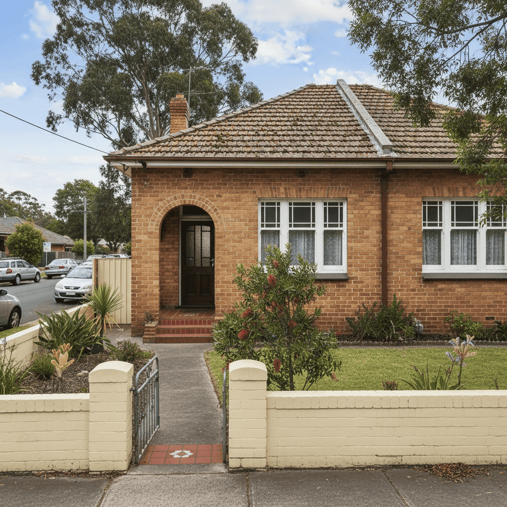 Home Insurance Cost for 2-Bedroom Semi Detached in Maroubra NSW 2035