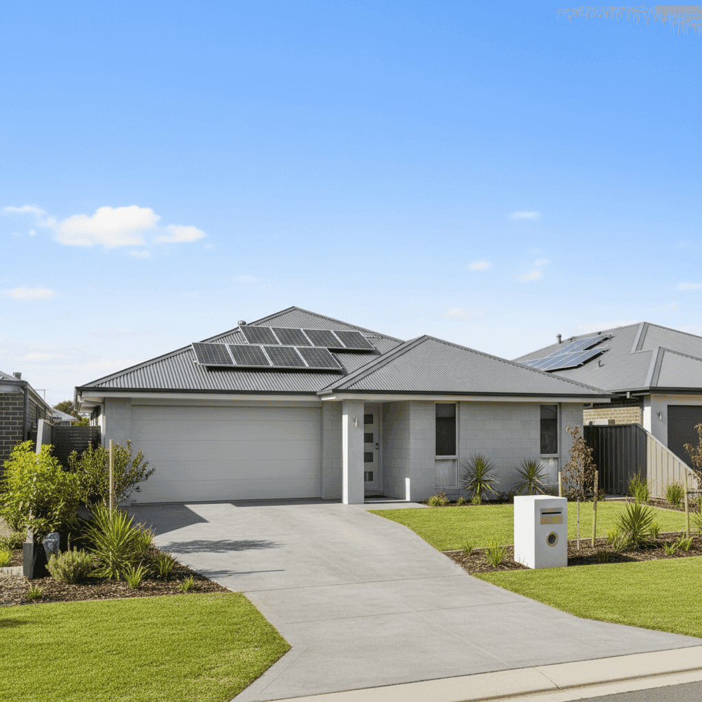 Home Insurance Cost for 2-Bedroom Free Standing Home in Clyde VIC 3978