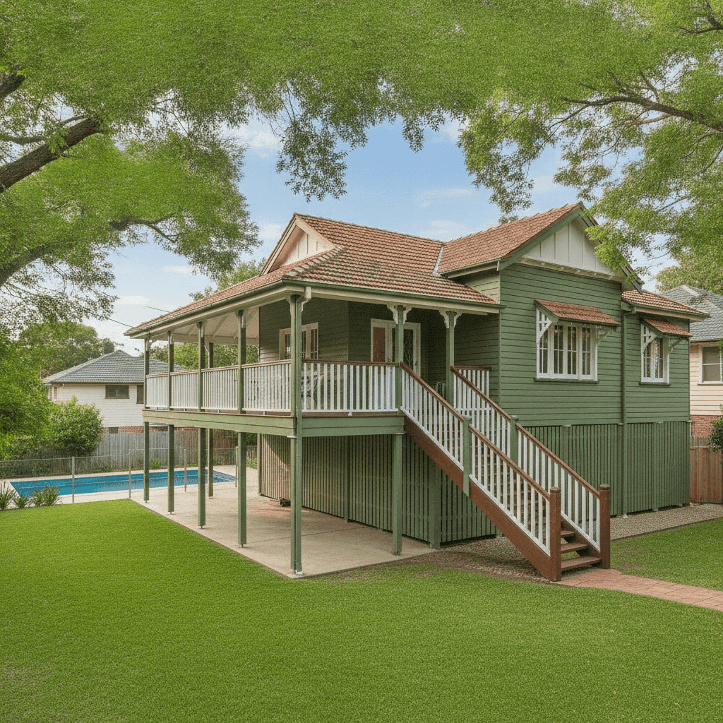 Home Insurance Cost for 3-Bedroom Free Standing Home in Charlestown NSW 2290