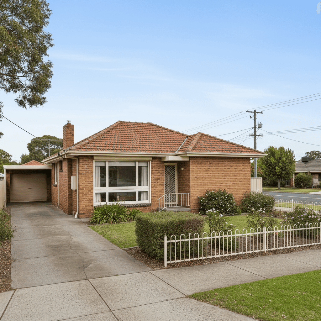 Home Insurance Cost for 2-Bedroom Free Standing Home in Salisbury SA 5108