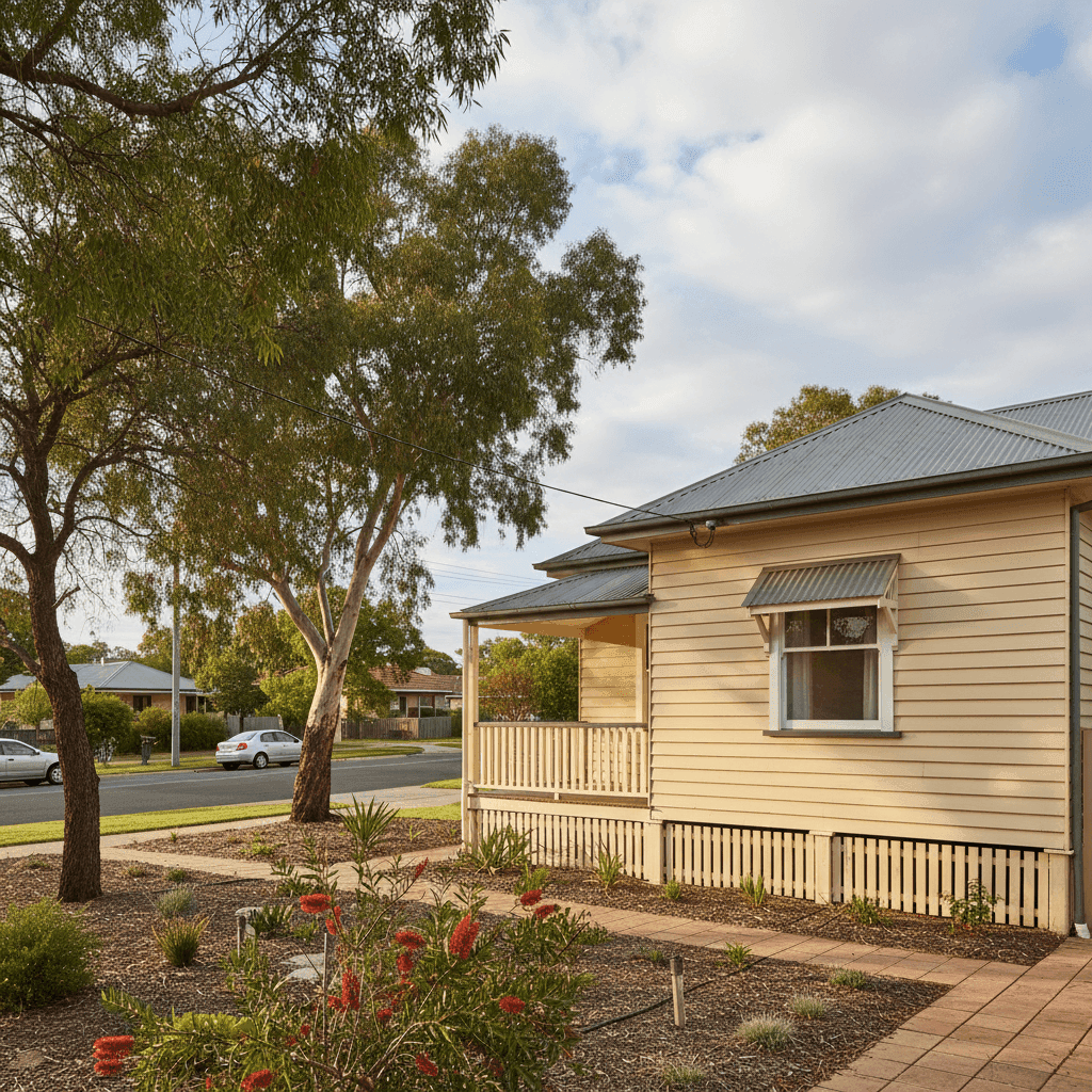 Home Insurance Cost for 3-Bedroom Free Standing Home in Teralba NSW 2284