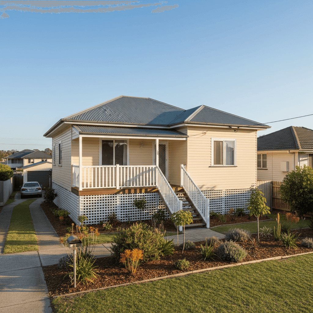 Home Insurance Cost for 2-Bedroom Free Standing Home in Warilla NSW 2528