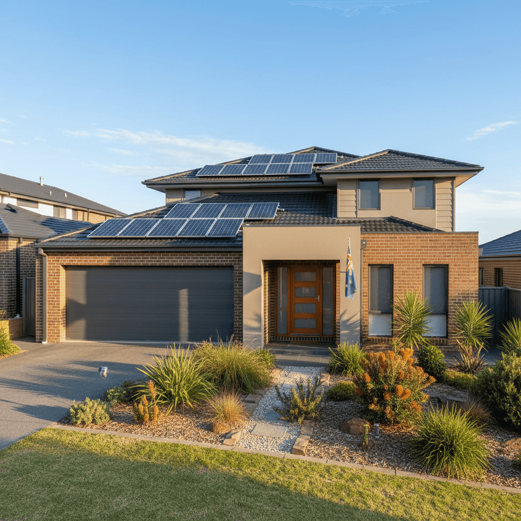 Home Insurance Cost for 4-Bedroom Free Standing Home in Shell Cove NSW 2529