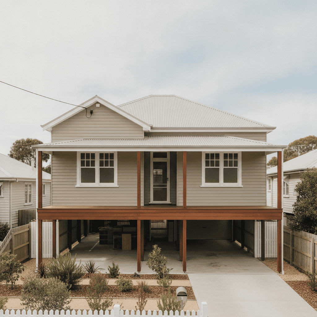 Home Insurance Cost for 3-Bedroom Free Standing Home in Birkenhead SA 5015