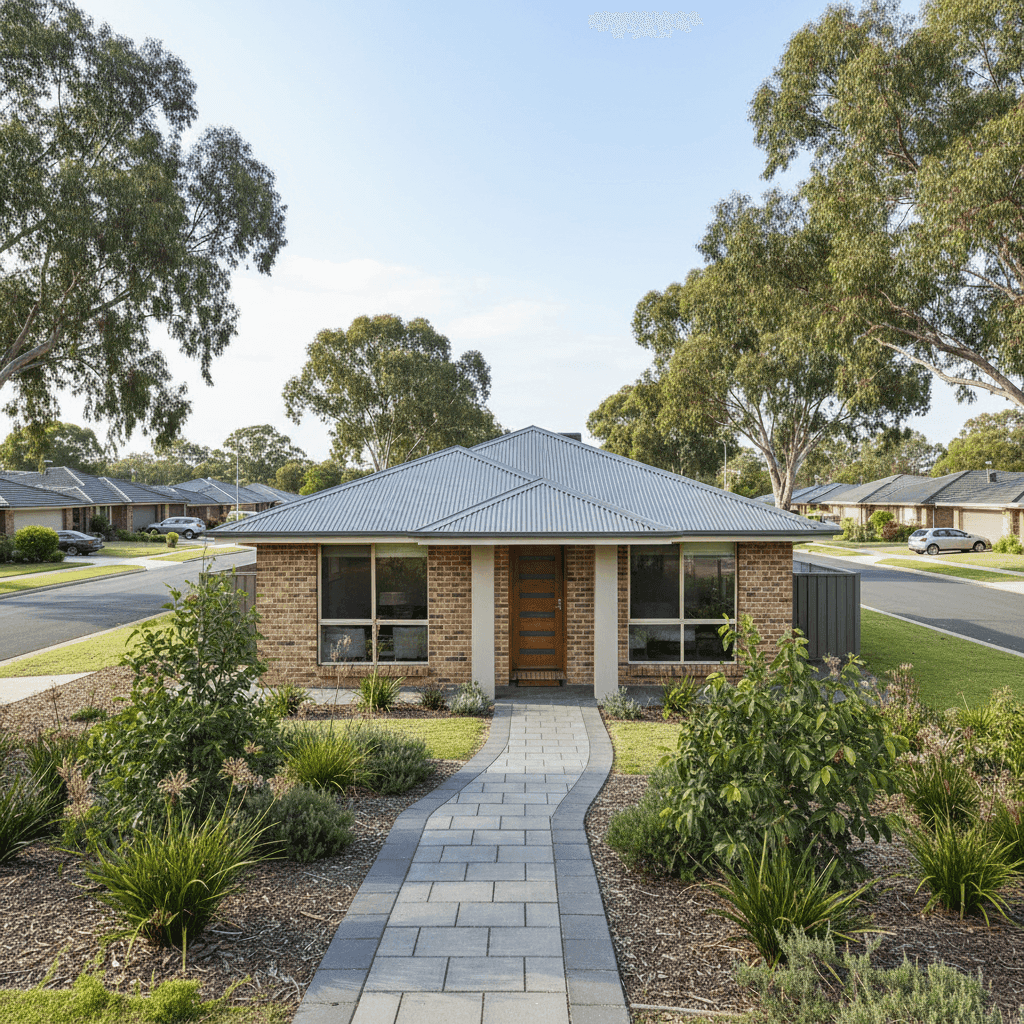 Home Insurance Cost for 3-Bedroom Free Standing Home in Sanctuary Point NSW 2540