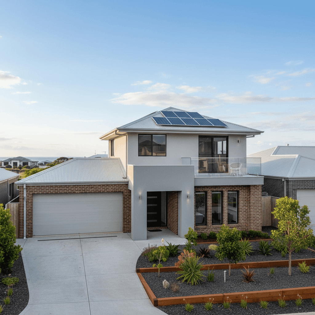 Home Insurance Cost for 3-Bedroom Free Standing Home in Encounter Bay SA 5211