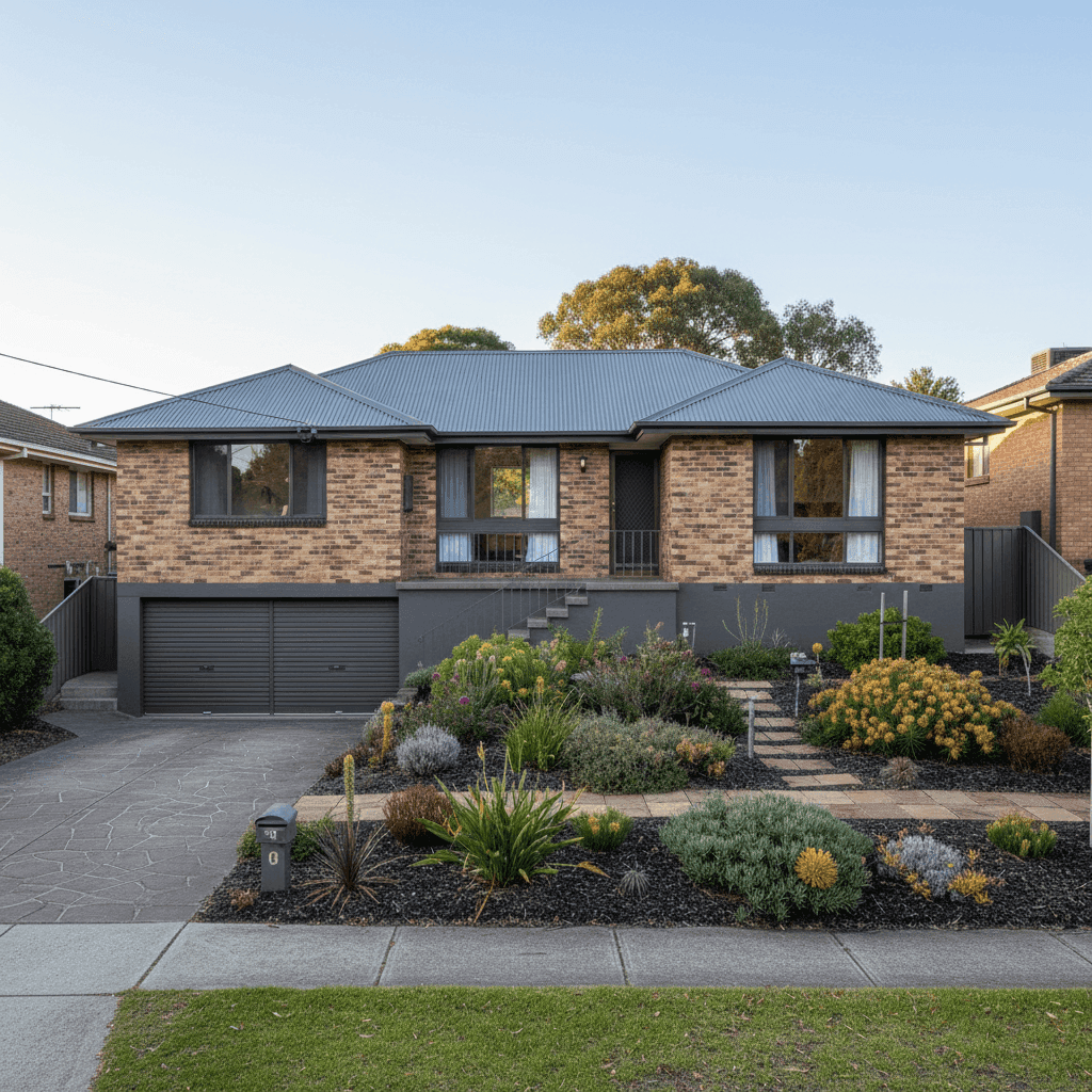 Home Insurance Cost for 5-Bedroom Free Standing Home in Isaacs ACT 2607
