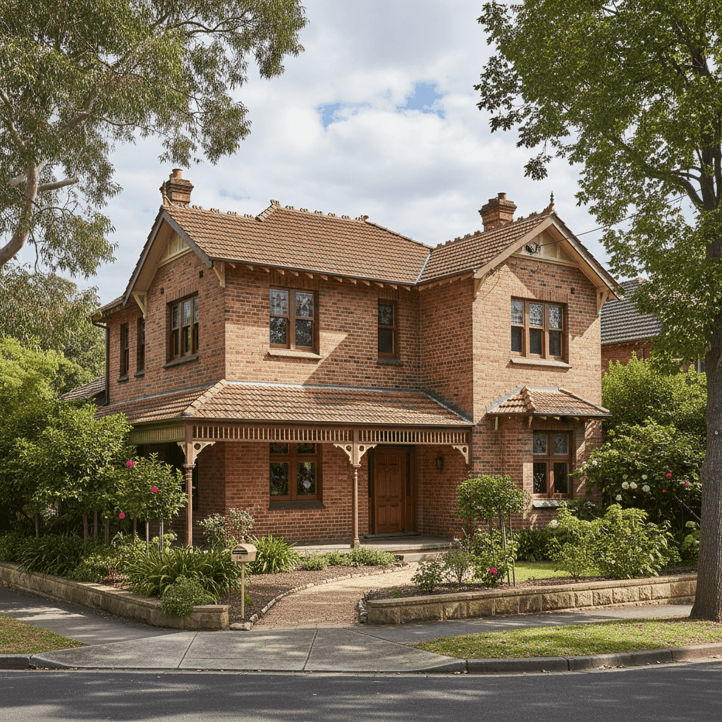 Home Insurance Cost for 5-Bedroom Free Standing Home in Northbridge NSW 2063