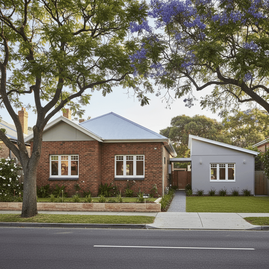 Home Insurance Cost for 5-Bedroom Semi Detached in North Bondi NSW 2026