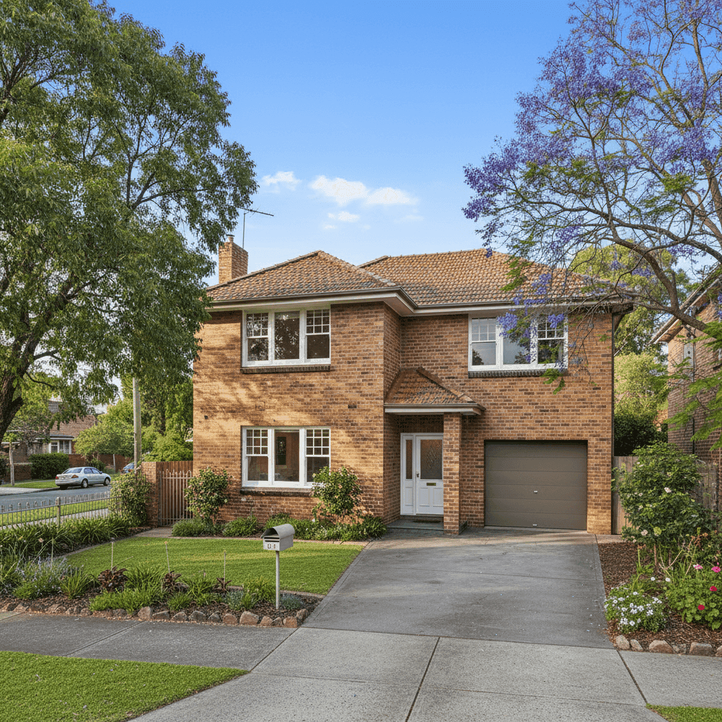 Home Insurance Cost for 3-Bedroom Free Standing Home in Beverly Hills NSW 2209