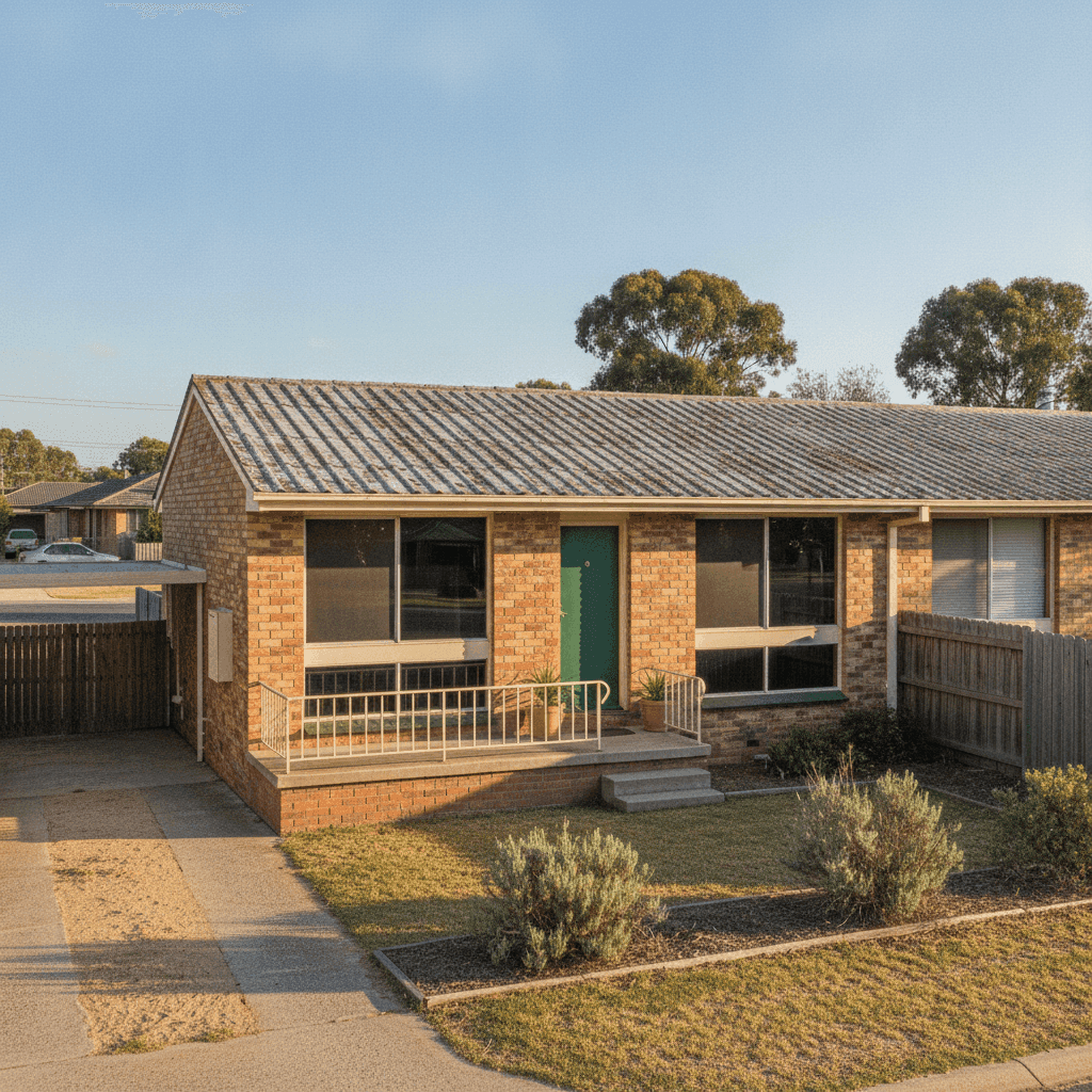 Home Insurance Cost for 10-Bedroom Terrace in Wonthella WA 6530