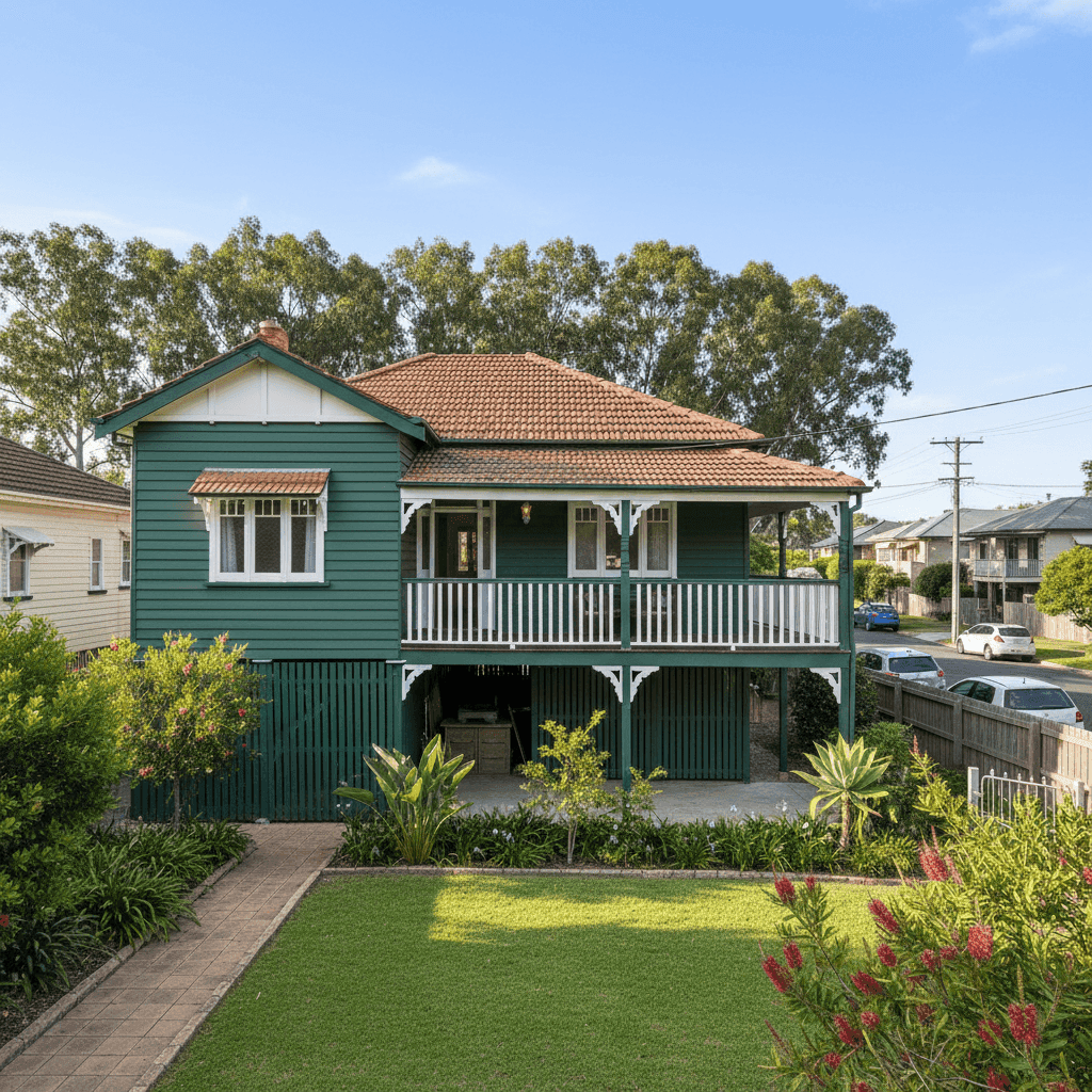 Home Insurance Cost for 3-Bedroom Free Standing Home in Oyster Bay NSW 2225