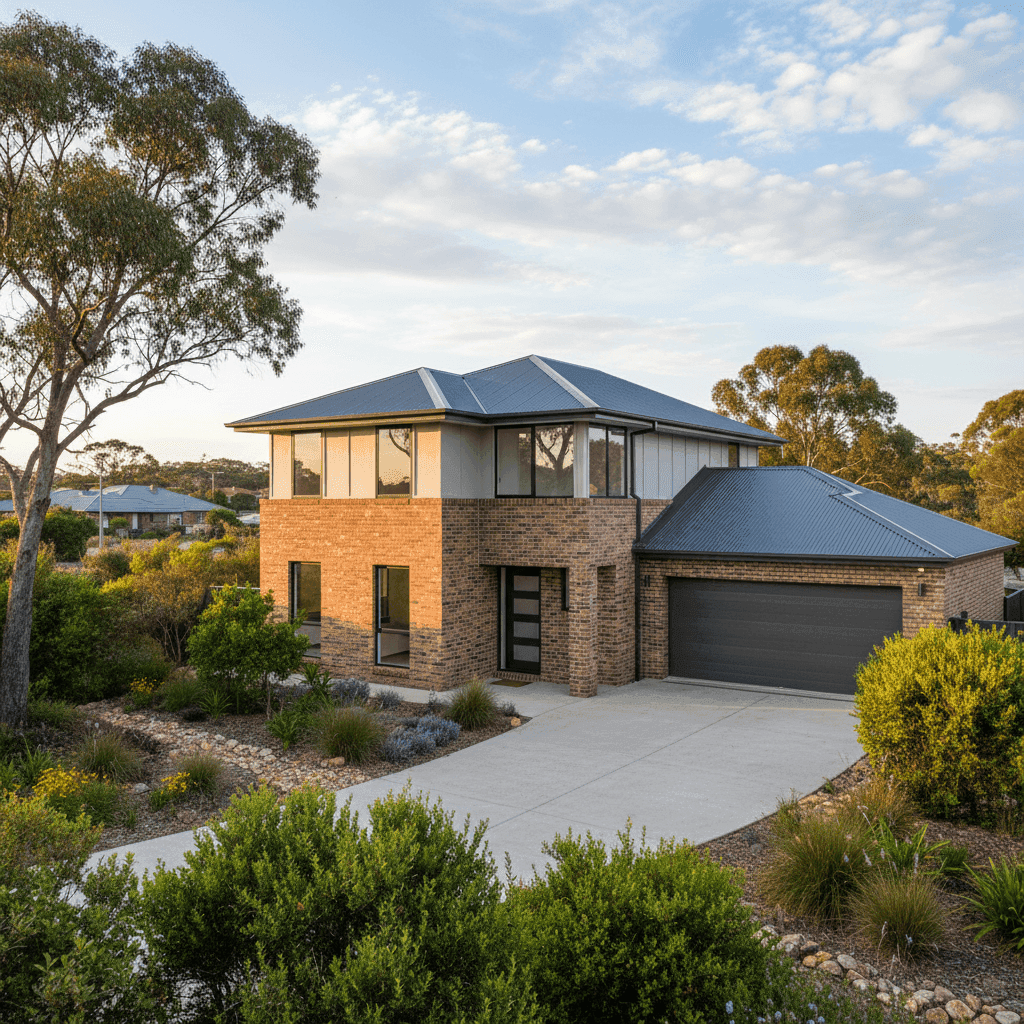 Home Insurance Cost for 5-Bedroom Free Standing Home in Manyana NSW 2539