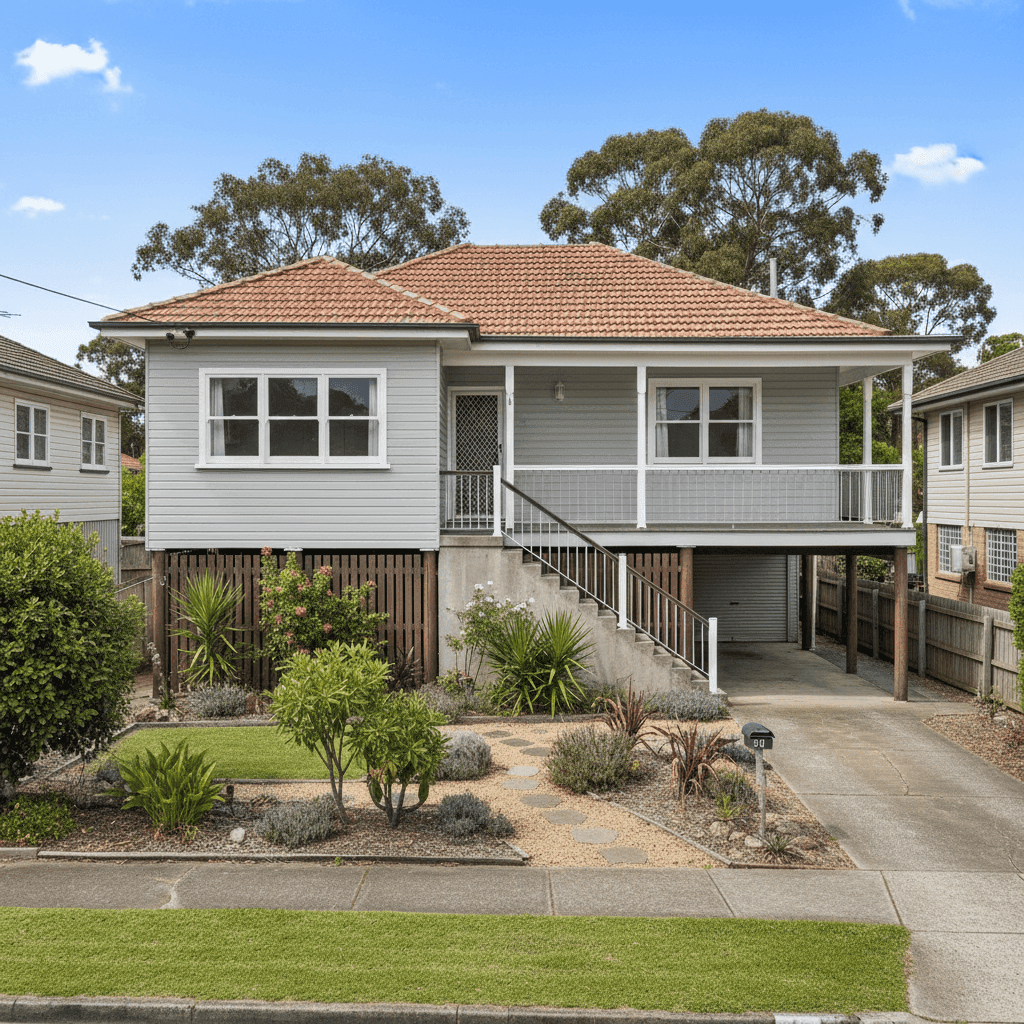Home Insurance Cost for 3-Bedroom Free Standing Home in Kahibah NSW 2290