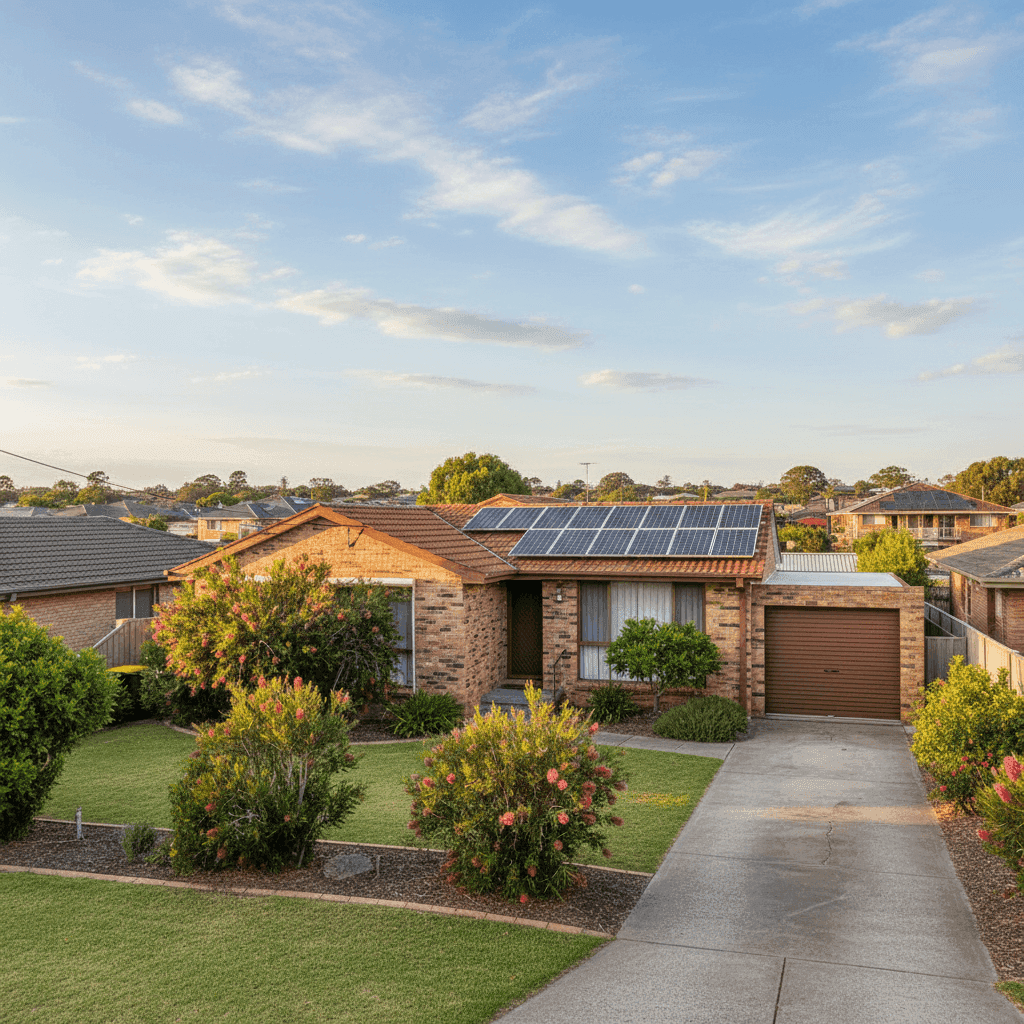 Home Insurance Cost for 5-Bedroom Free Standing Home in Umina Beach NSW 2257