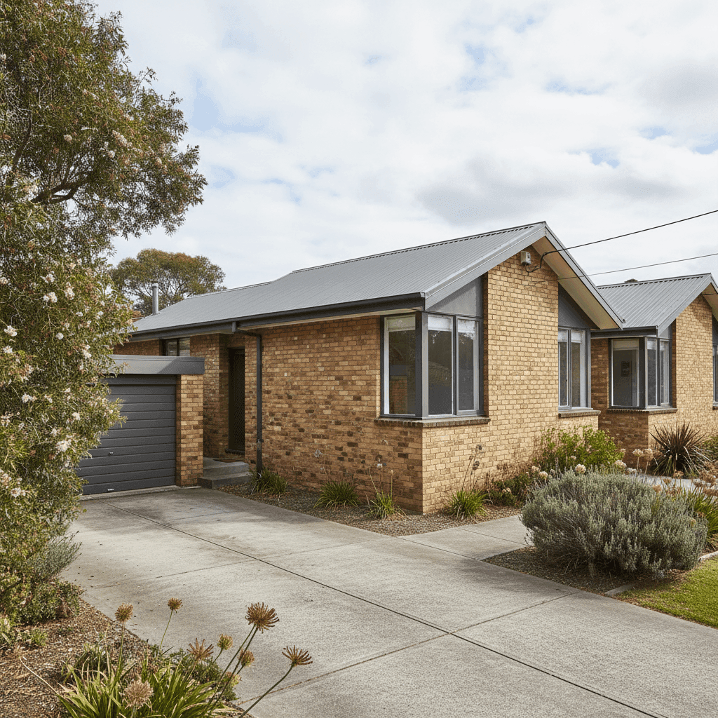 Home Insurance Cost for 4-Bedroom Semi Detached in Mount Eliza VIC 3930