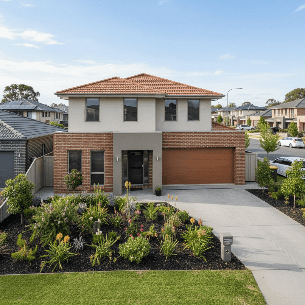 Home Insurance Cost for 3-Bedroom Free Standing Home in Altona Meadows VIC 3028