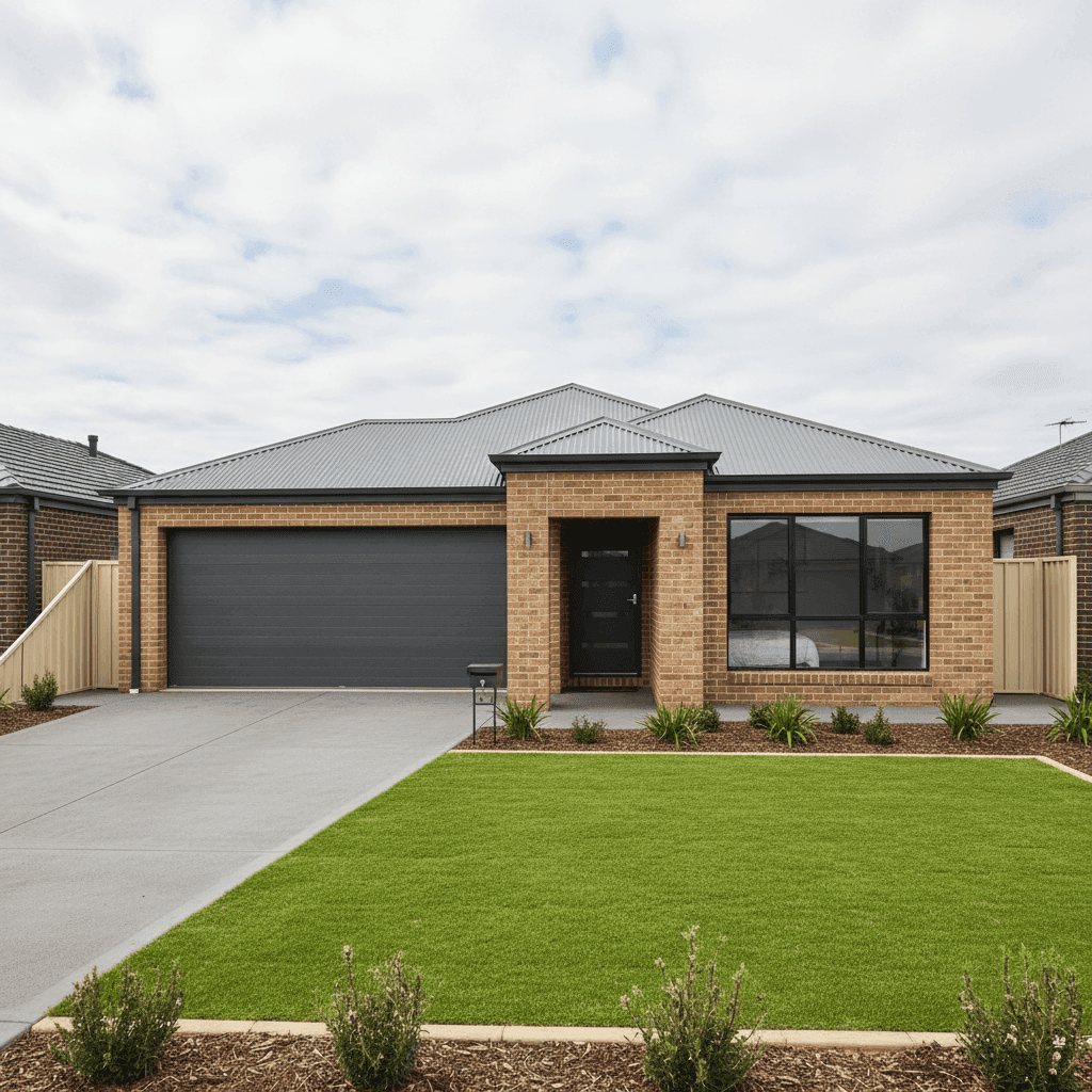 Home Insurance Cost for 5-Bedroom Free Standing Home in Golden Grove SA 5125