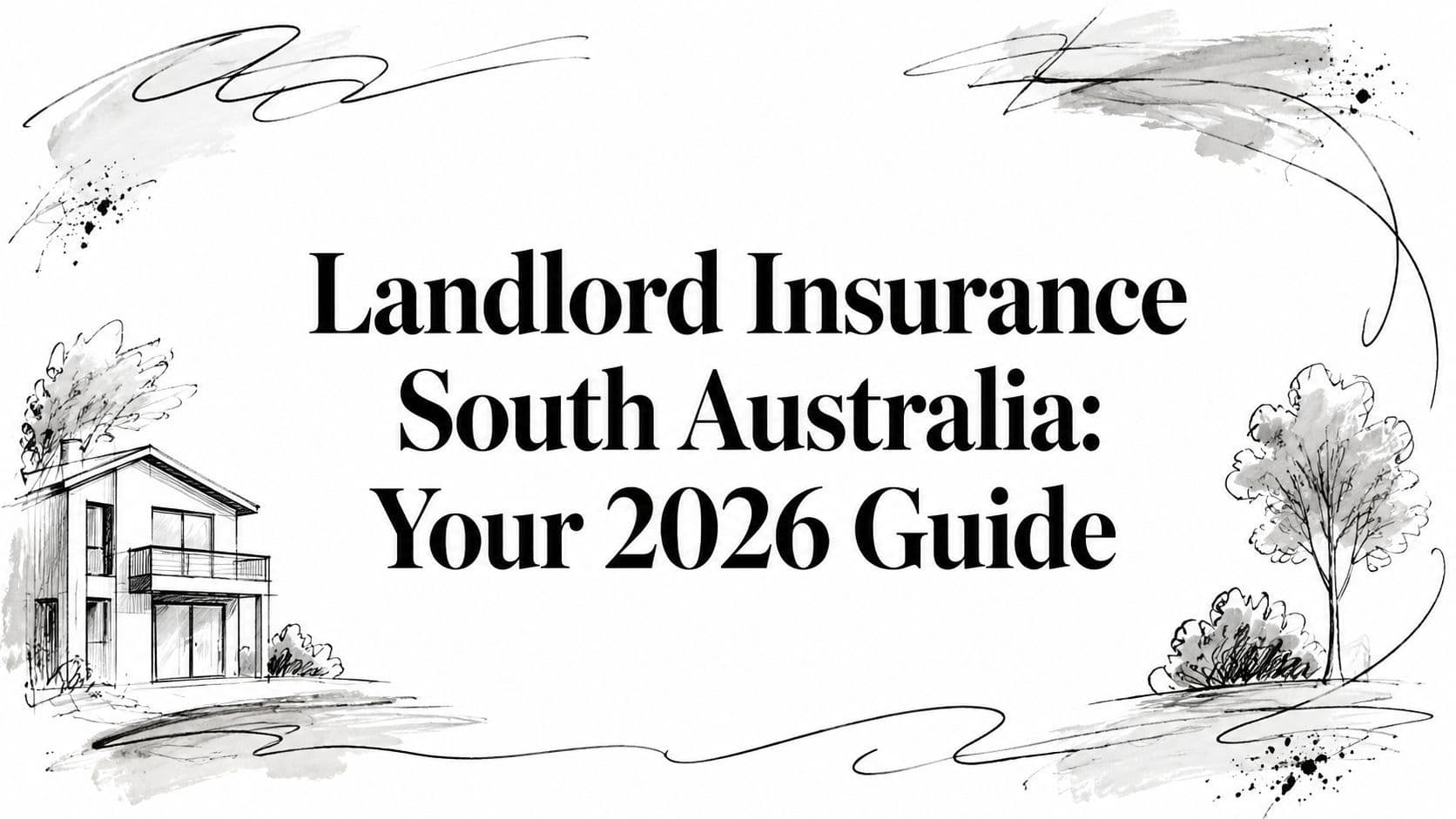 Landlord Insurance South Australia: Your 2026 Guide
